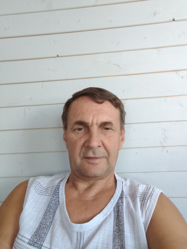  46875832  , 60 ,    