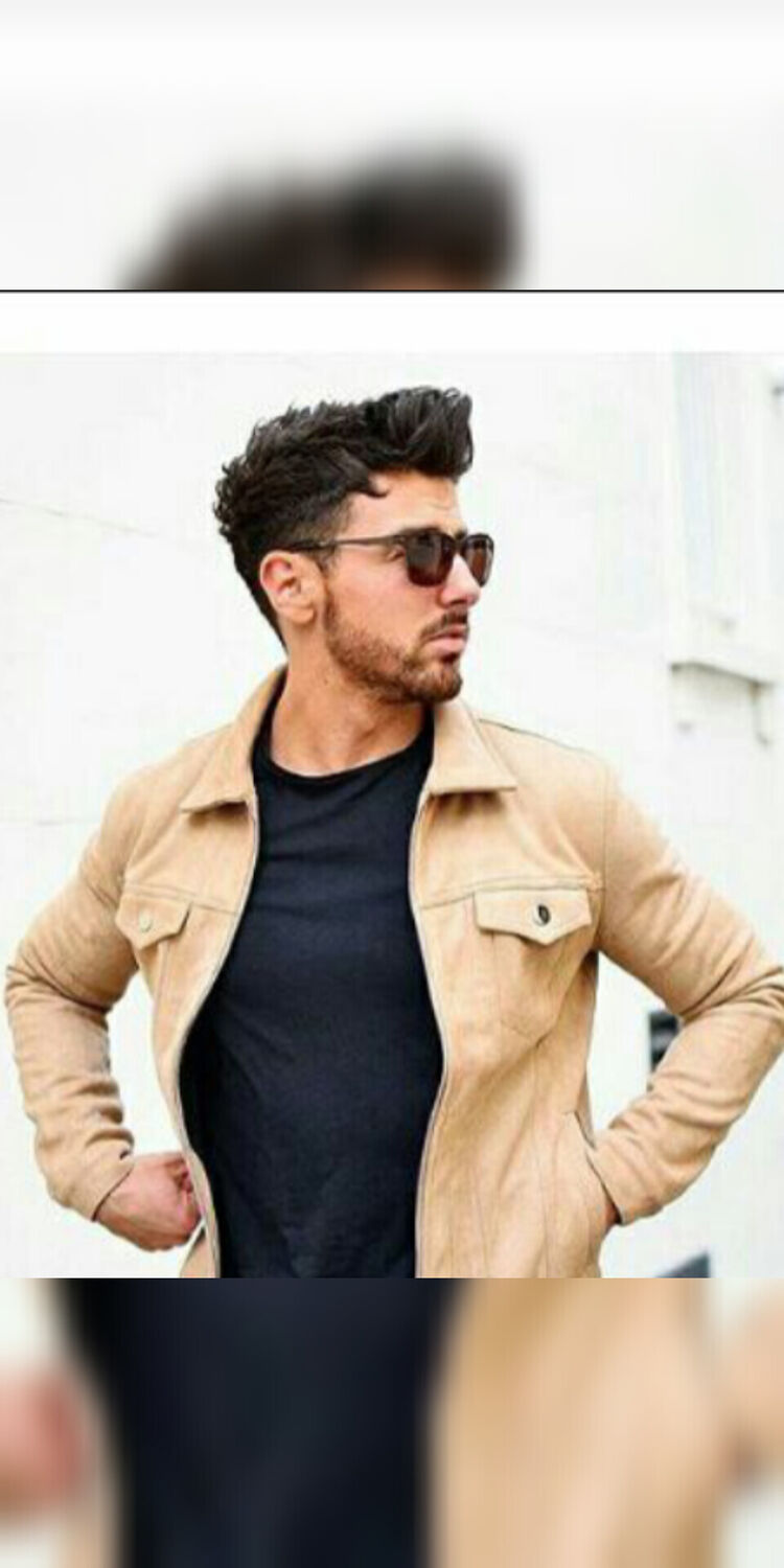 ���������� �����������, ���� ����� ������, 21 ���, ������������ ��� ������, ����� � ���������