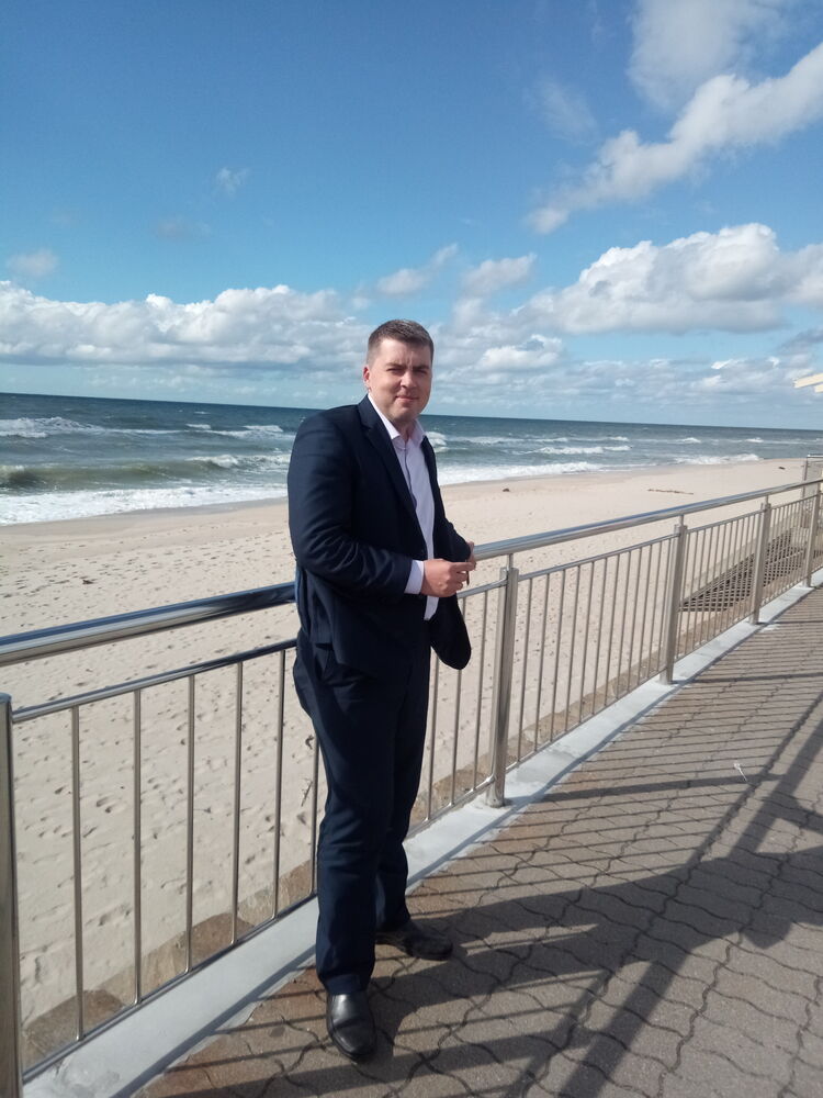 ���� 22629192 ������� ������, 43 ����, ���� ���������� � �����-����������