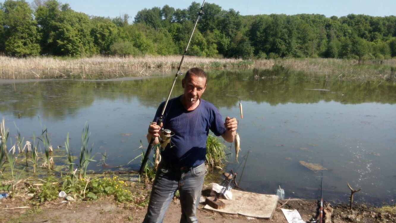  ,   , 56 ,   