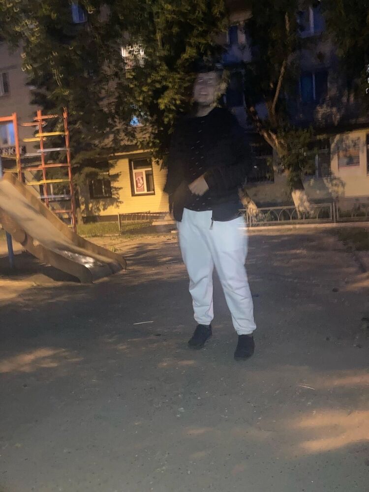 ���� 30683022 ����� ����, 21 ���, ���� ���������� � ������