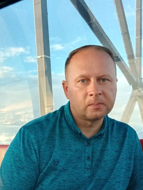 ���� 55572672 ������� �������, 49 ���, ���� ���������� � ������������-��-�����