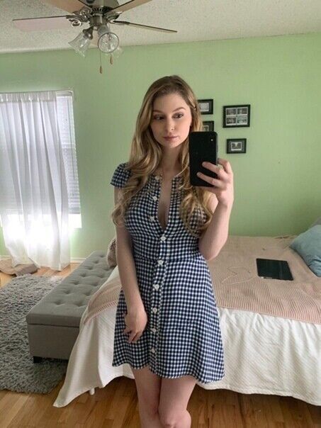 ���������� ������, ���� ������� ������, 27 ���, ������������ ��� ������, ����� � ���������, ���������