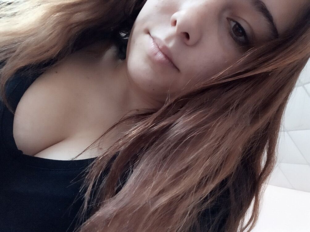  21062362  , 23 ,    