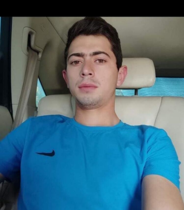 ���������� �����������, ���� ������� ����, 28 ���, ������������ ��� ����� � ���������