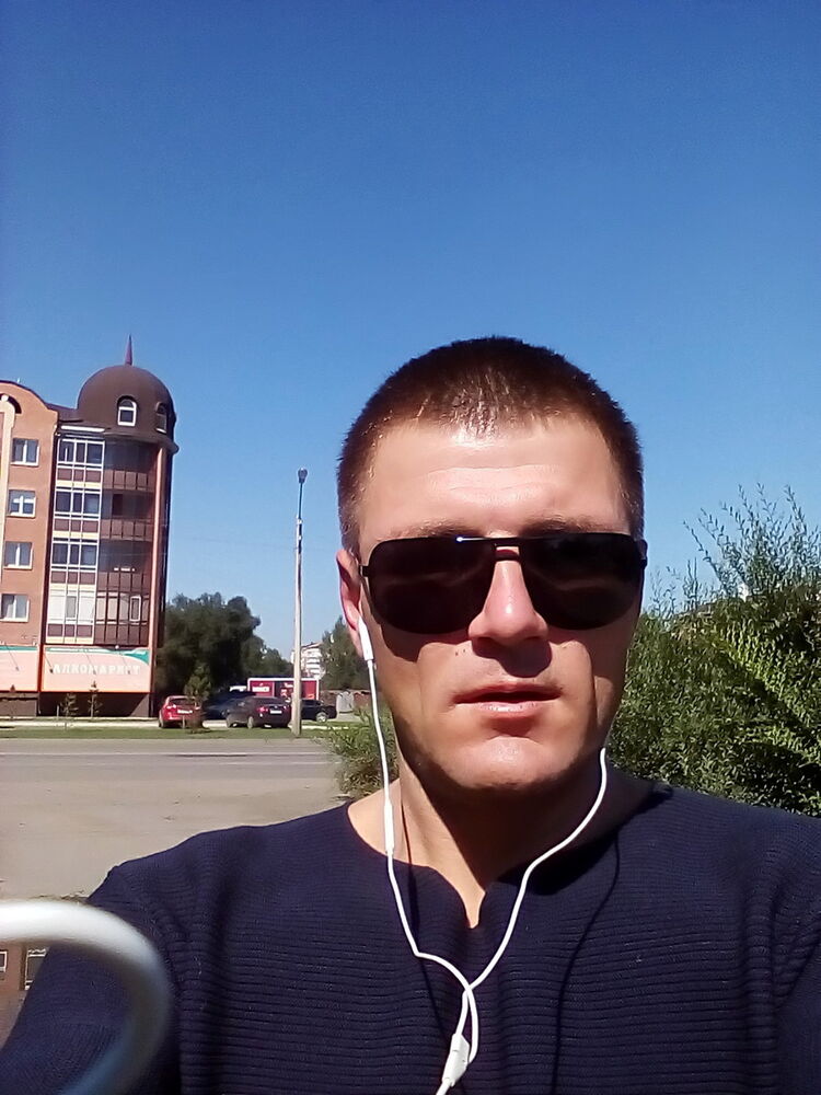 ���������� ������, ���� ������� �������, 42 ����, ������������ ��� ������, ����� � ���������, c�������� ���������