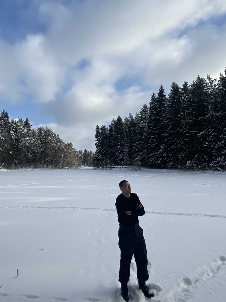 ���������� �����, ���� ����� ���������, 24 ����, ������������ ��� ������, ����� � ���������