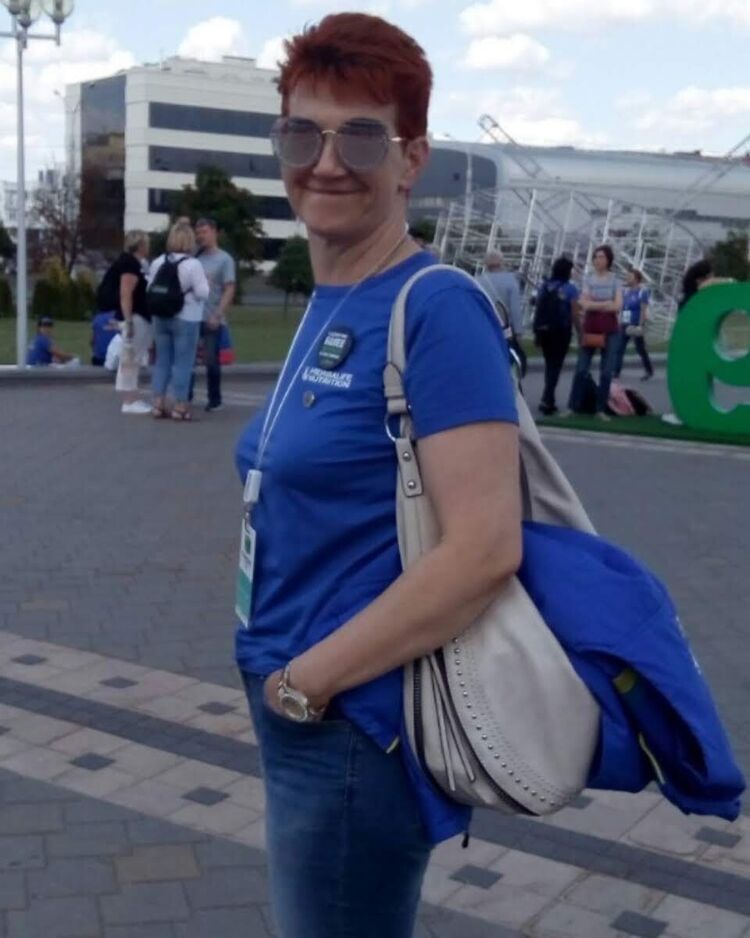  ,   , 59 ,   ,   , c 