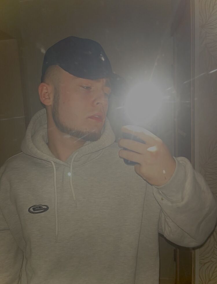 ���� 55479292 ����� Diewhh, 21 ���, ���� ���������� � ���������������