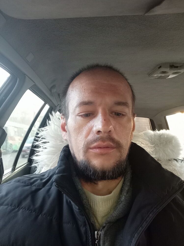  21399312  , 39 ,    