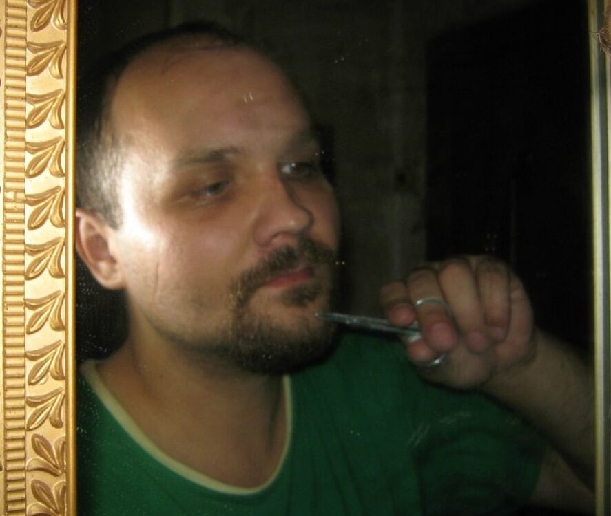 ���������� �����, ���� ������� �������, 43 ����, ������������ ��� ������, ����� � ���������, c�������� ���������