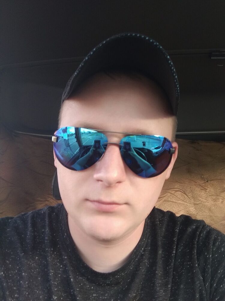 ���������� �������, ���� ������� ������, 35 ���, ������������ ��� ������, ����� � ���������, c�������� ���������