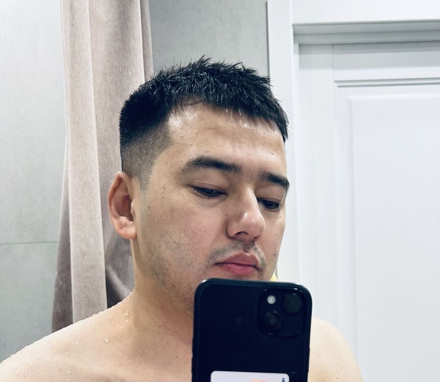 ���������� ������, ���� ������� ������, 33 ����, ������������ ��� ������, ����� � ���������, c�������� ���������