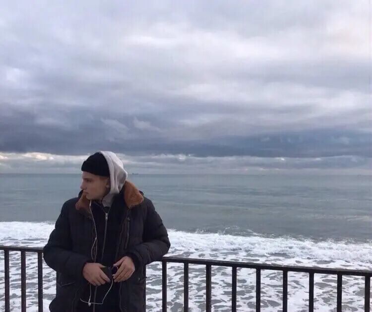  --,   , 27 ,   ,   