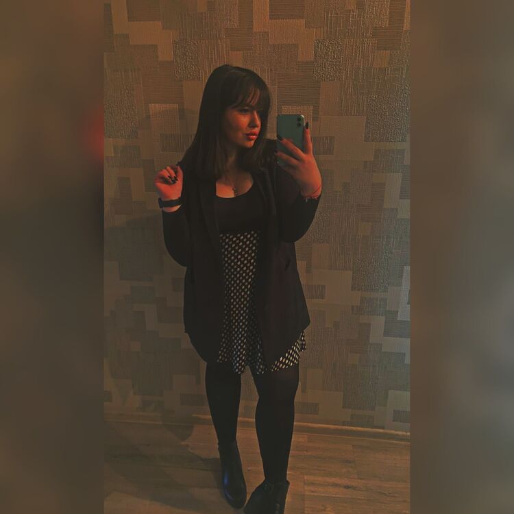 ���� 25349602 ������� ���������, 27 ���, ���� ���������� � ������