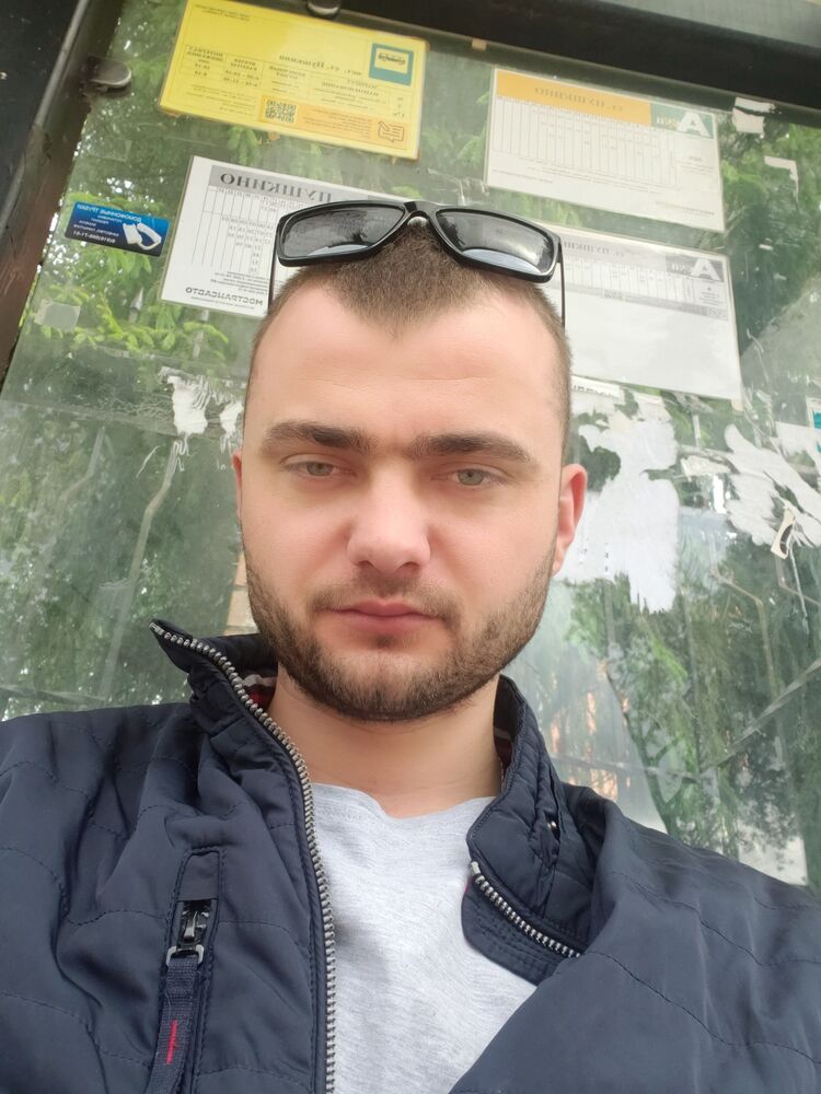  -,   Nazario Ukr, 35 ,     , c 