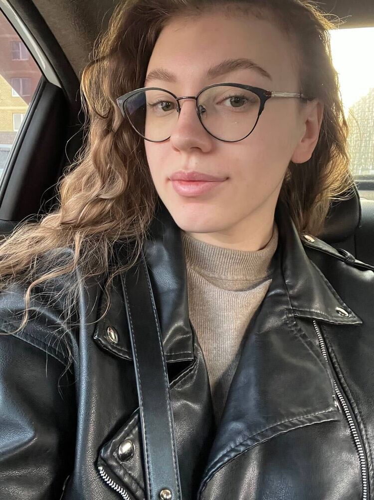 ���� 43632512 ������� ������, 22 ����, ���� ���������� � ������