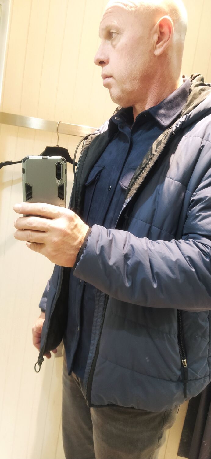 ���� 41040852 ������� ��������, 48 ���, ���� ���������� � ���������