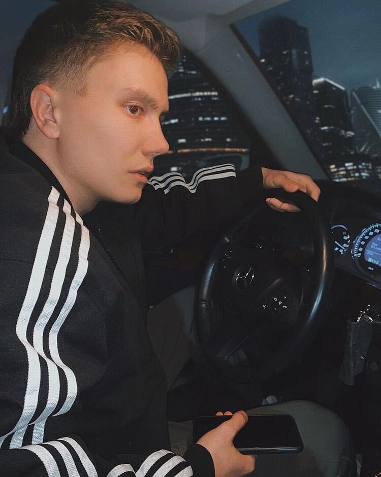 ���������� ������, ���� ����� �������, 23 ����, ������������ ��� ������, ����� � ���������, c�������� ���������, ���������