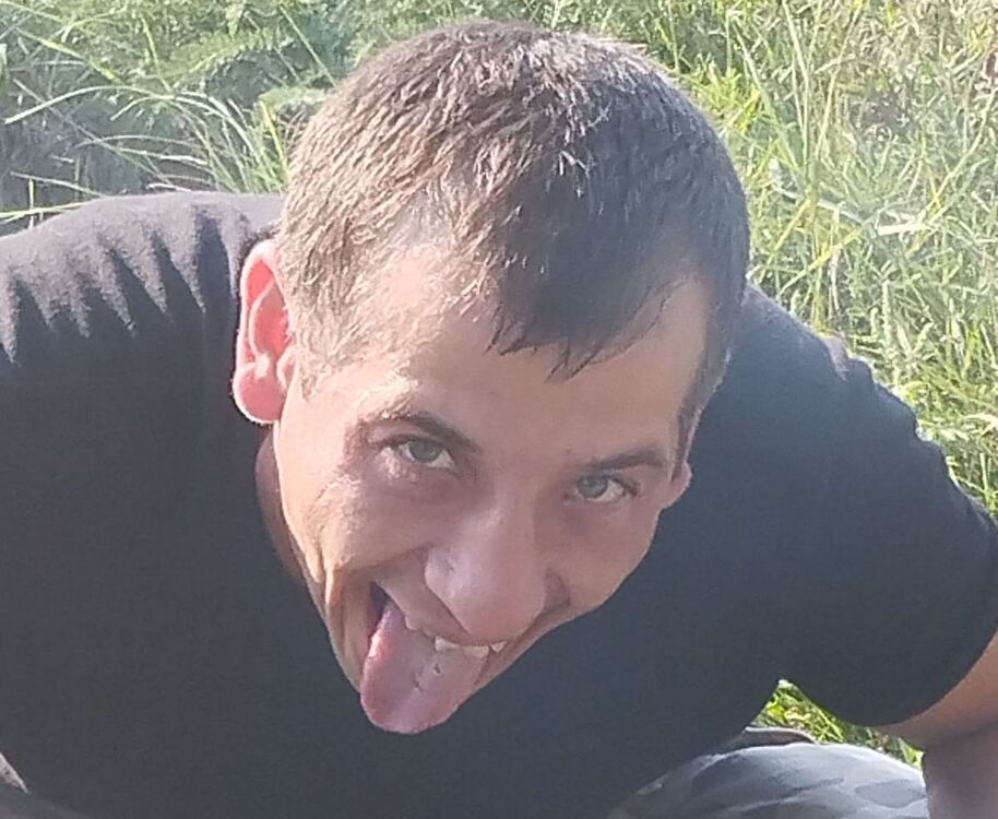 ���� 49308262 ������� �����, 38 ���, ���� ���������� � ���������