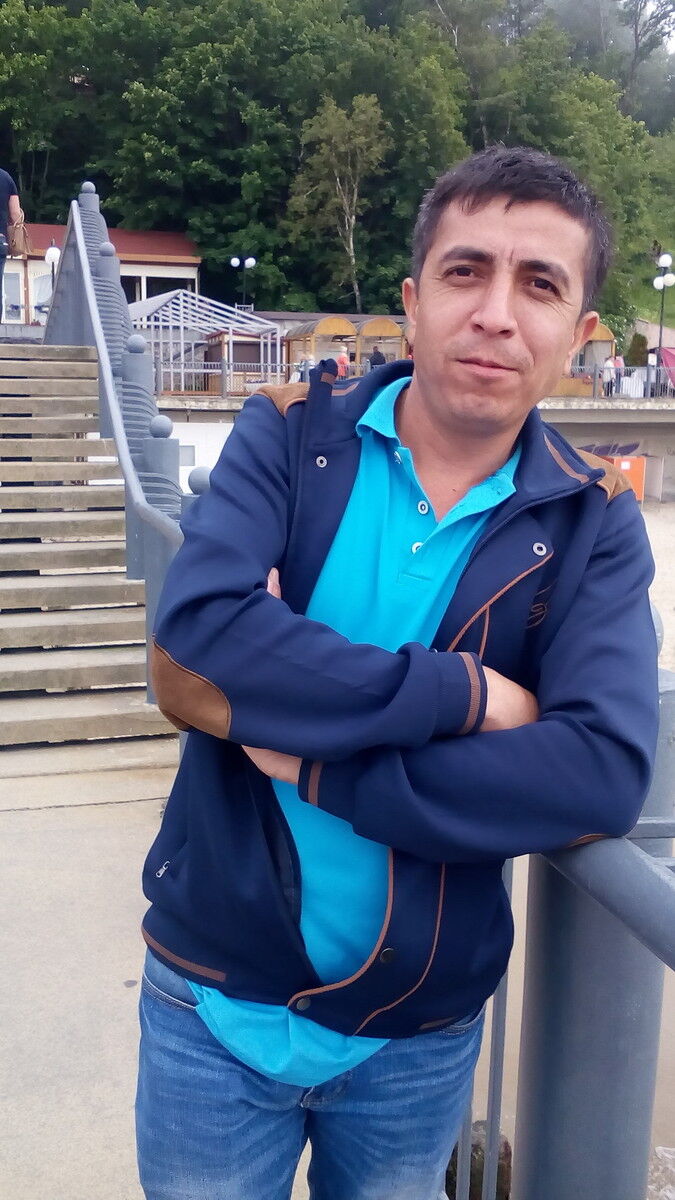  ,   Sai, 42 ,   ,   , c 