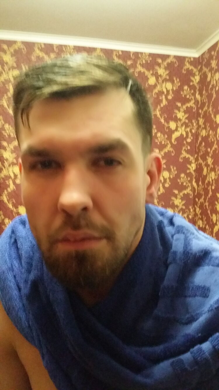 ���� 25157372 ������� ��������, 41 ���, ���� ���������� � �����-����������