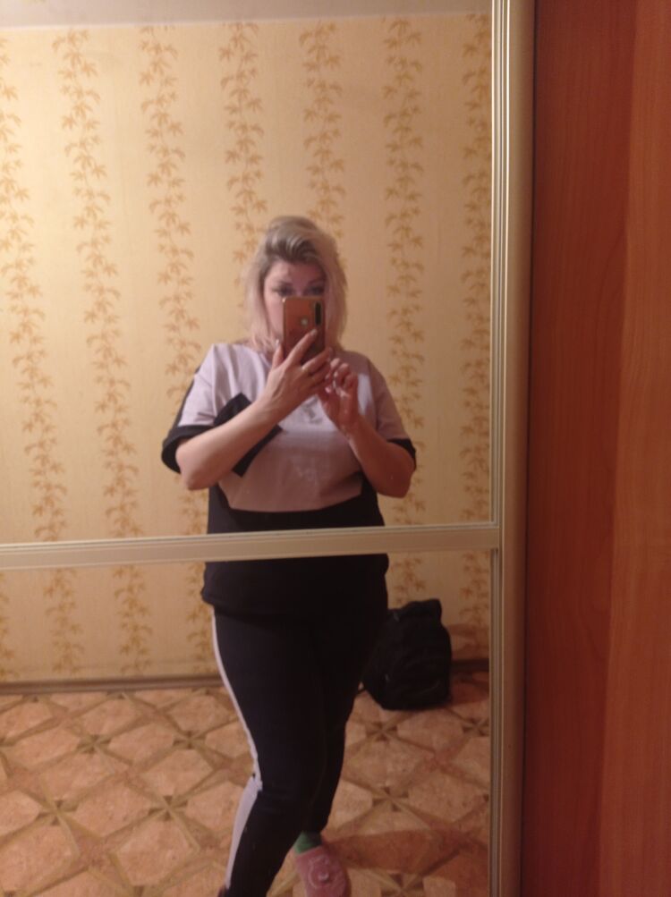   ,   Ekaterina, 40 ,   c 