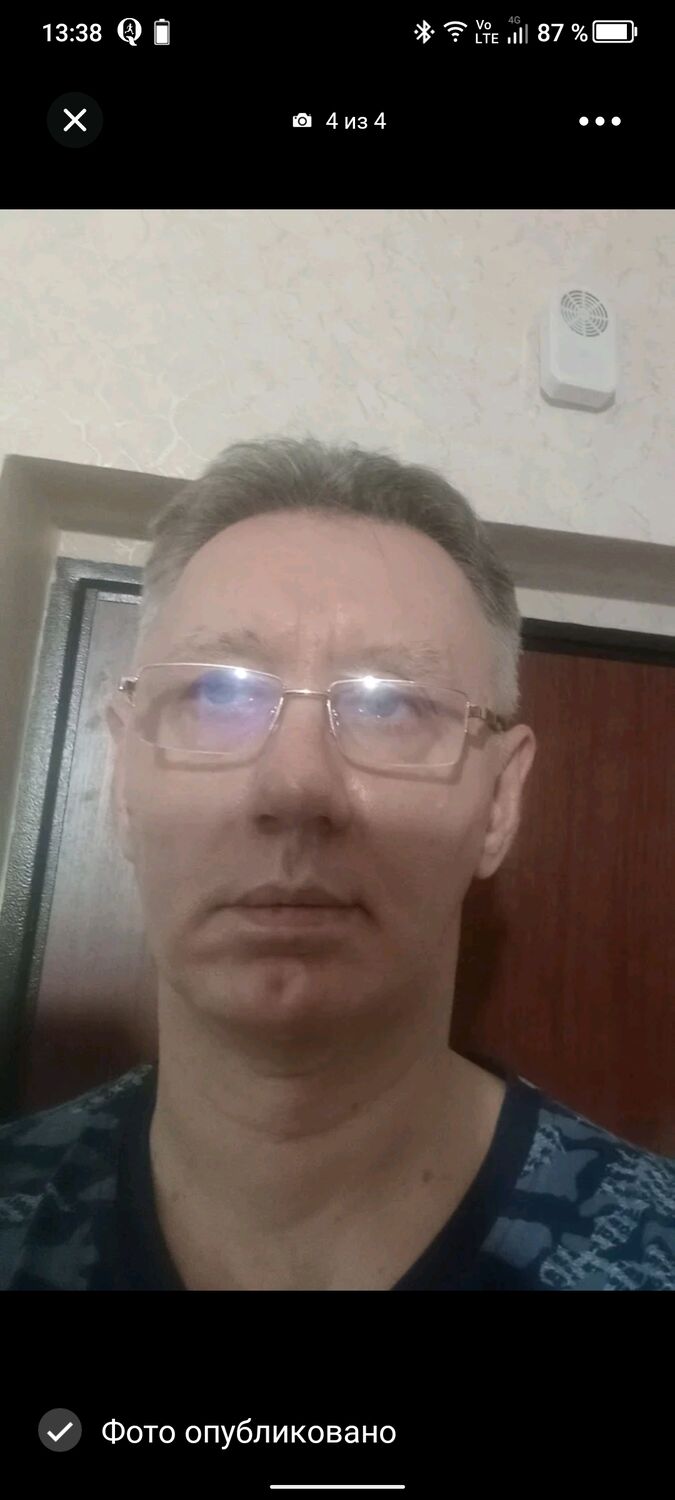  50133772  , 58 ,    