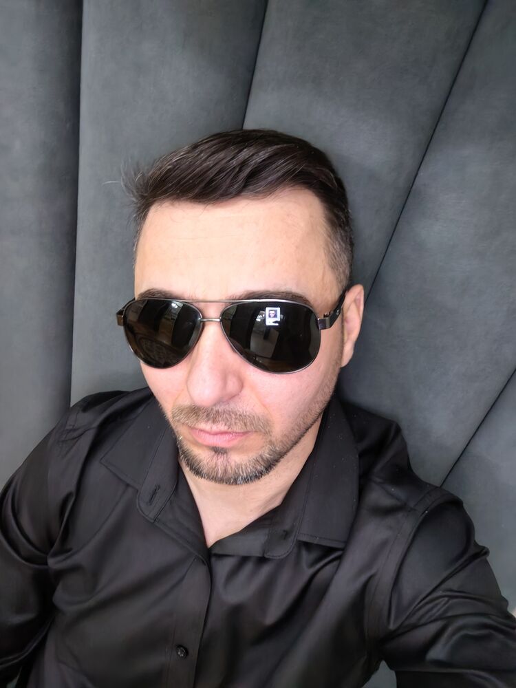 ���� 54942922 ������� ������, 38 ���, ���� ���������� � ���������