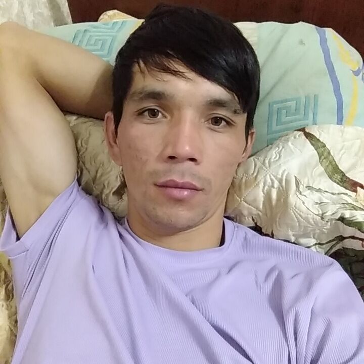 ���� 29716252 ������� ���, 28 ���, ���� ���������� � �����