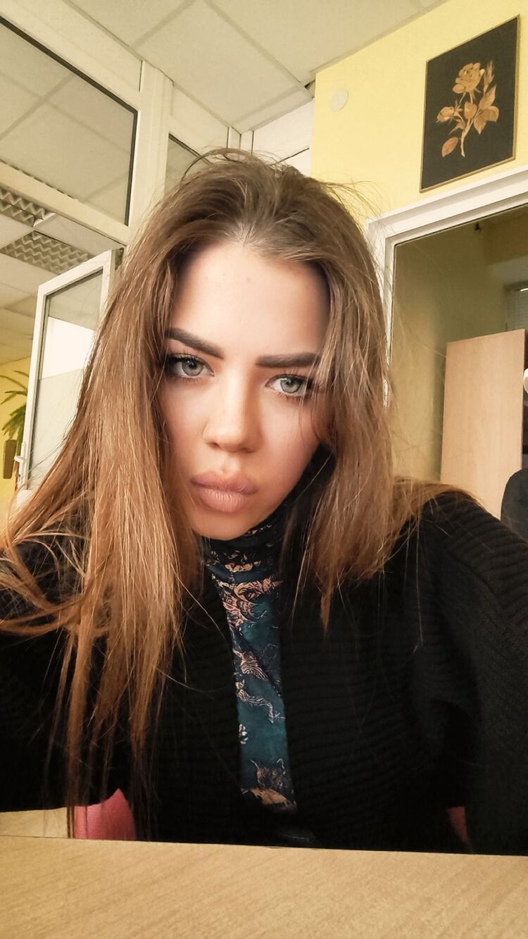 ���������� ������������, ���� ������� ����, 23 ����, ������������ ��� ������, ����� � ���������, c�������� ���������