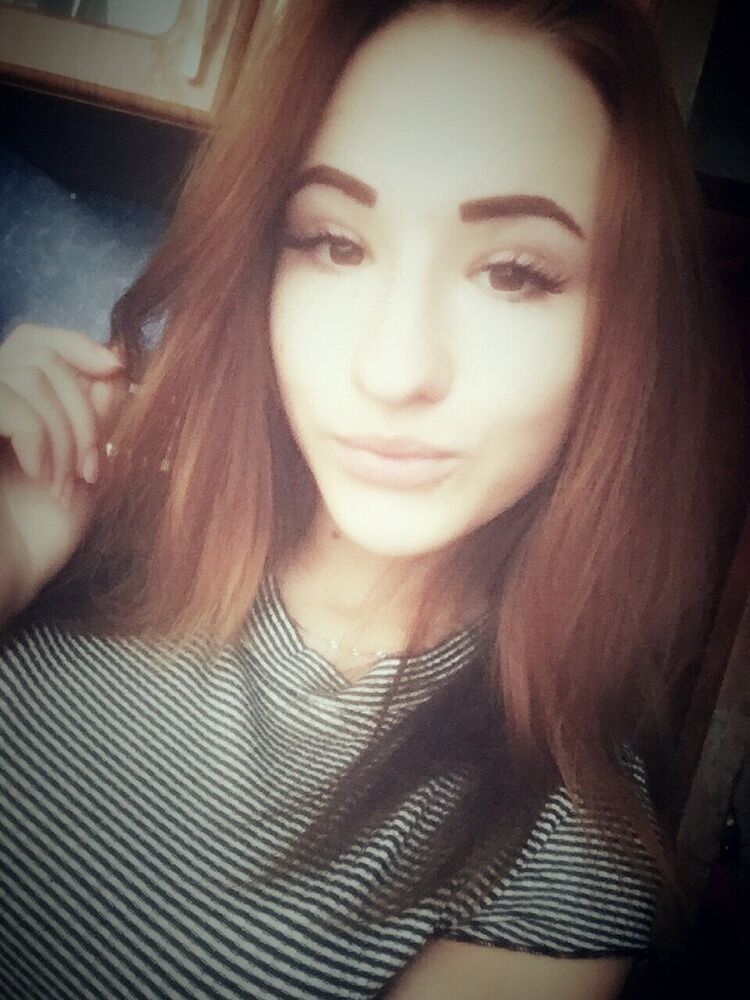  12512282  , 29 ,    