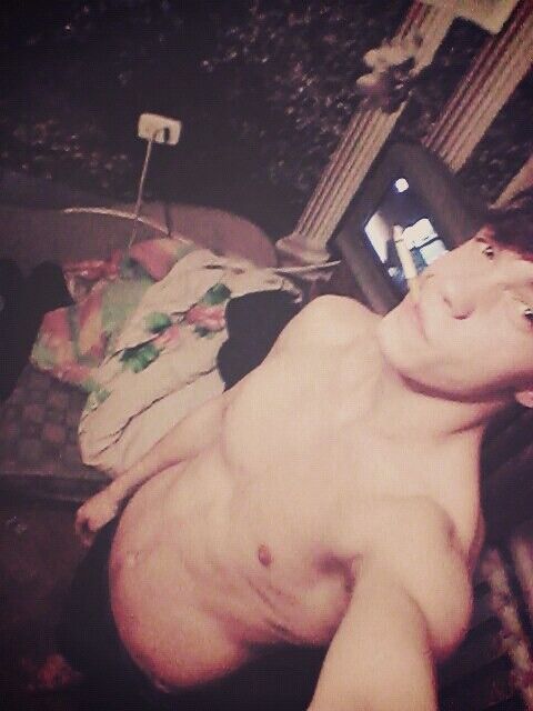  5399682  , 32 ,    