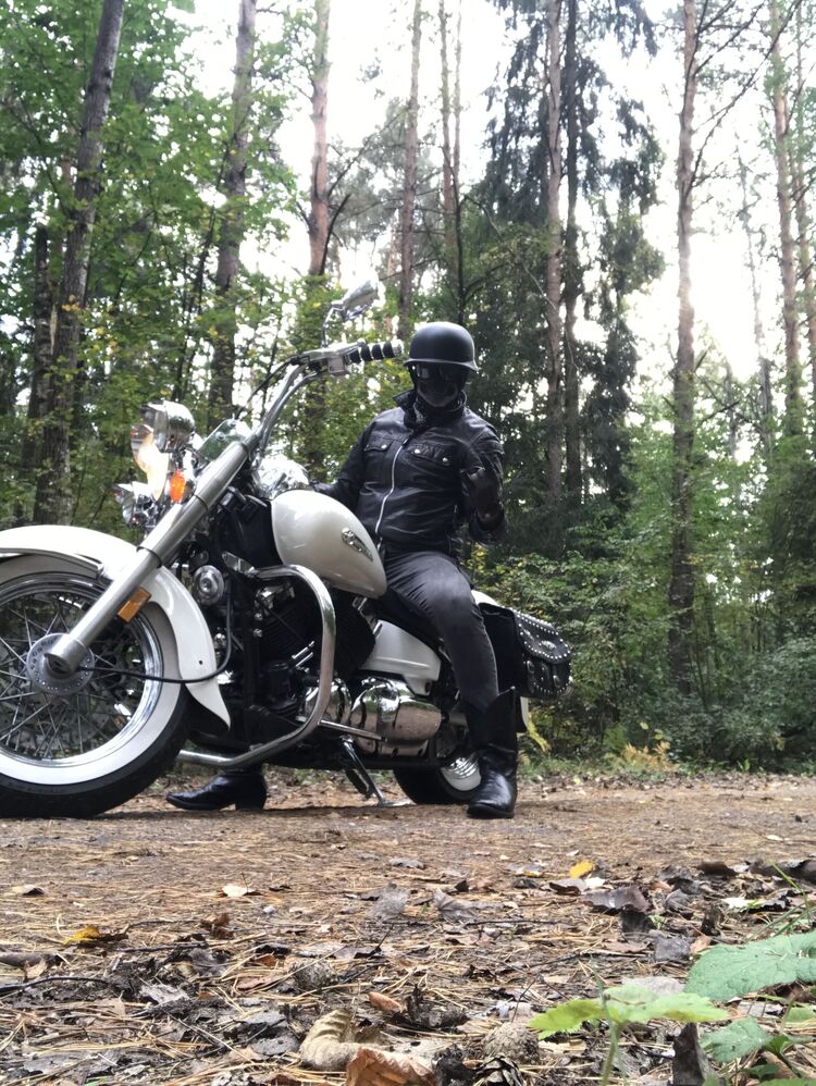 ���������� �����, ���� ������� �������, 37 ���, ������������ ��� ������, ����� � ���������, c�������� ���������