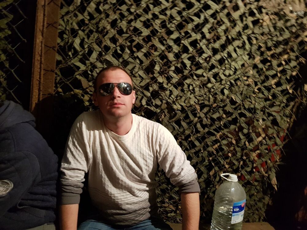 ���� 12322412 ������� �������, 37 ���, ���� ���������� � ����������