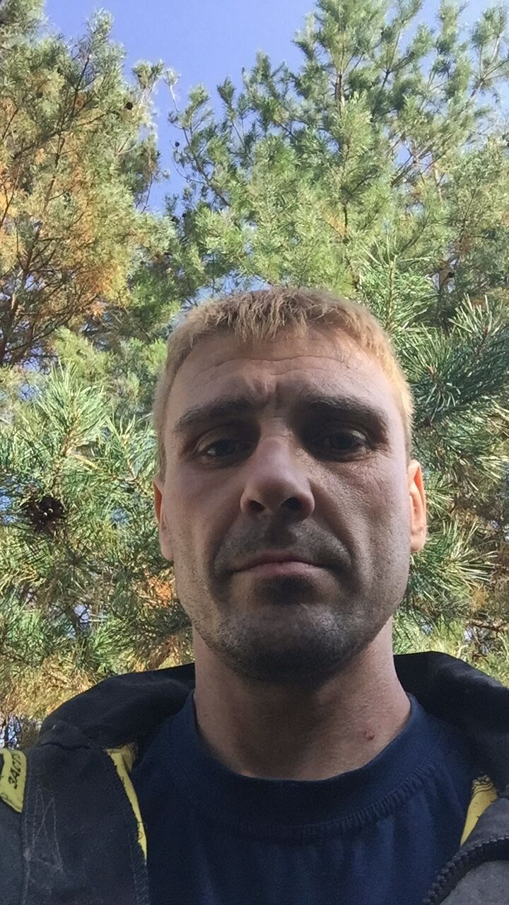 ���������� ������, ���� ������� ��������, 39 ���, ������������ ��� ������, ����� � ���������, c�������� ���������, ���������