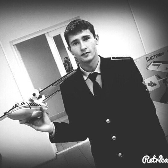 ���� 5922462 ������� �����, 31 ���, ���� ���������� � ���