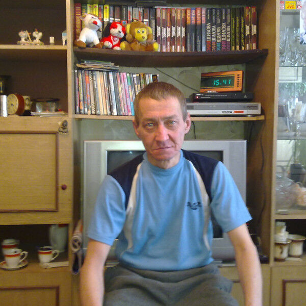  ,   , 57 ,   ,   , c 