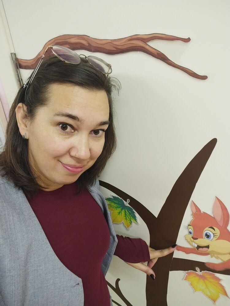 ���������� �������, ���� ������� Sweet_life, 41 ���, ������������ ��� ������, ����� � ���������, c�������� ���������