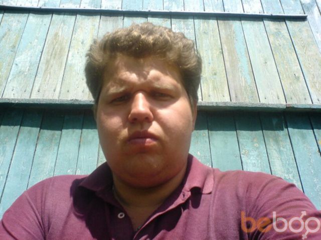 ���� 1175152 ������� Iharl, 44 ����, ���� ���������� � ��������