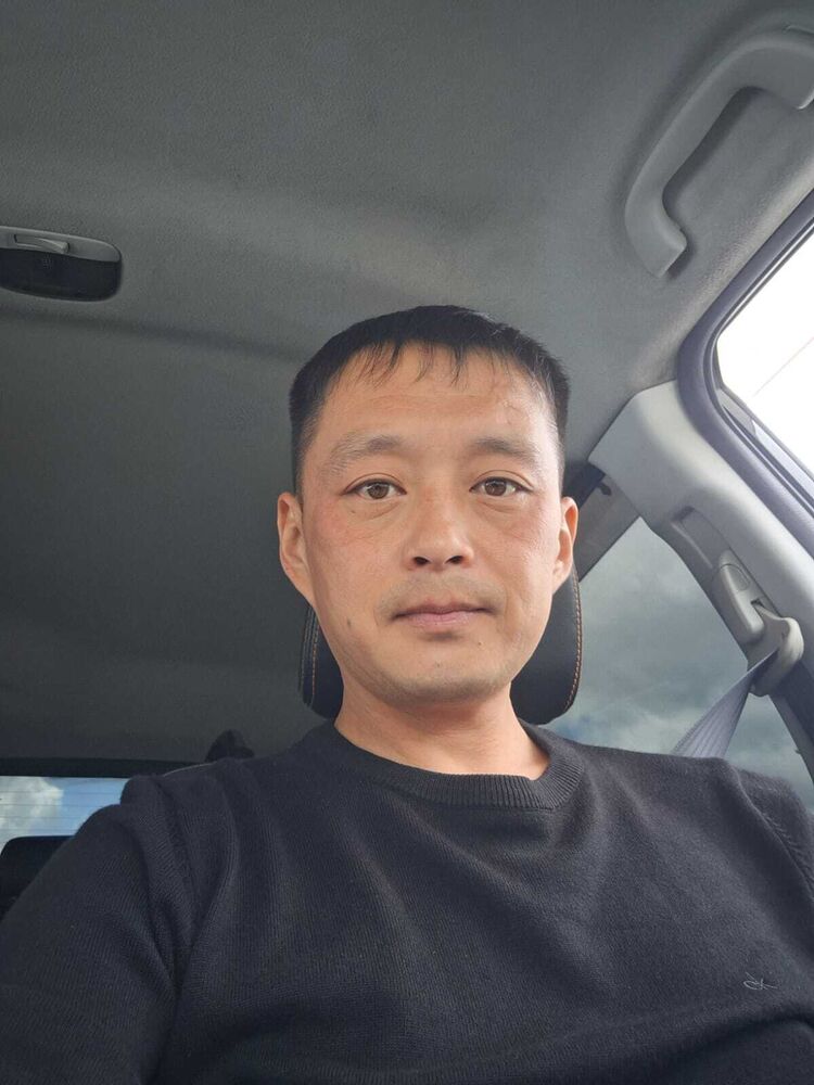 ���������� ����-���������, ���� ������� �������, 40 ���, ������������ ��� ������, ����� � ���������