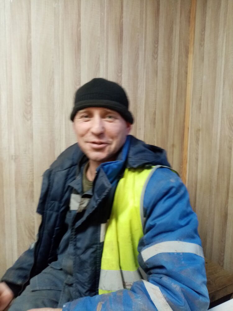 ���� 25092482 ������� ������, 41 ���, ���� ���������� � ������