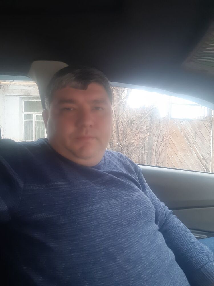 ���� 25327232 ������� ������, 39 ���, ���� ���������� � ��������