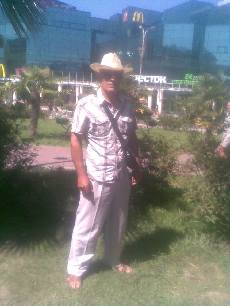  ,   Mark, 63 ,     , c 