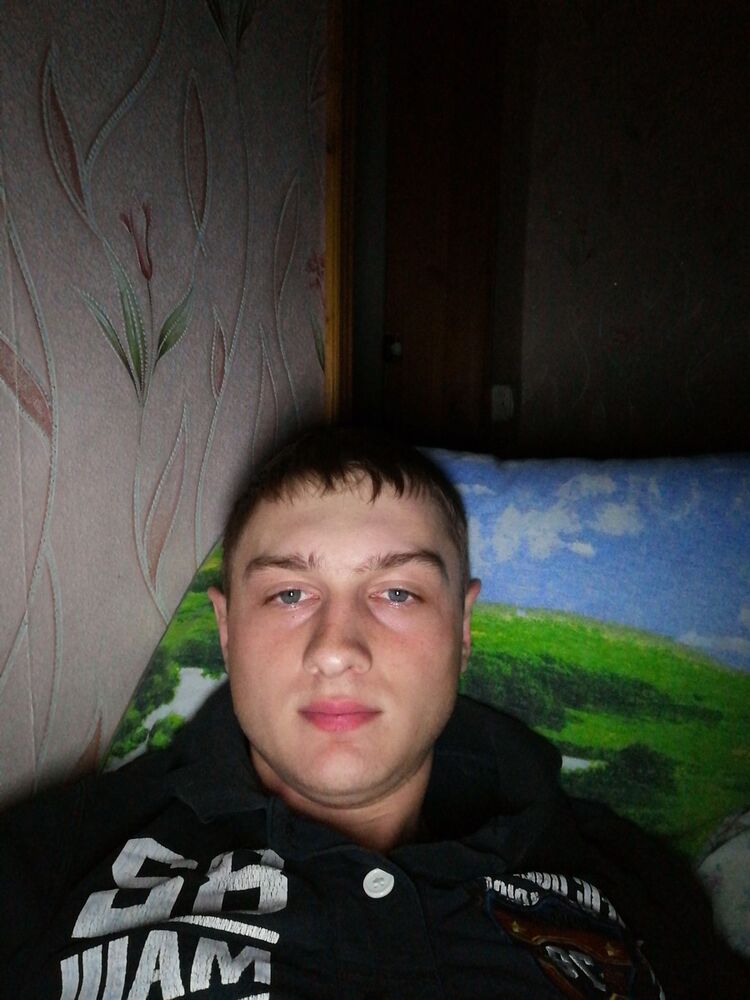  15318562  , 28 ,    
