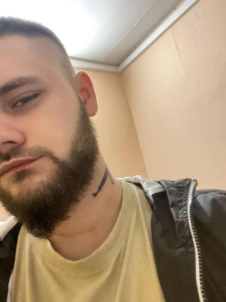  31150272  , 28 ,    