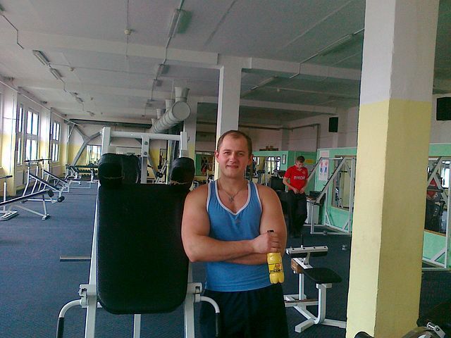 ���� 55485612 ������� Alex, 46 ���, ���� ���������� � ������