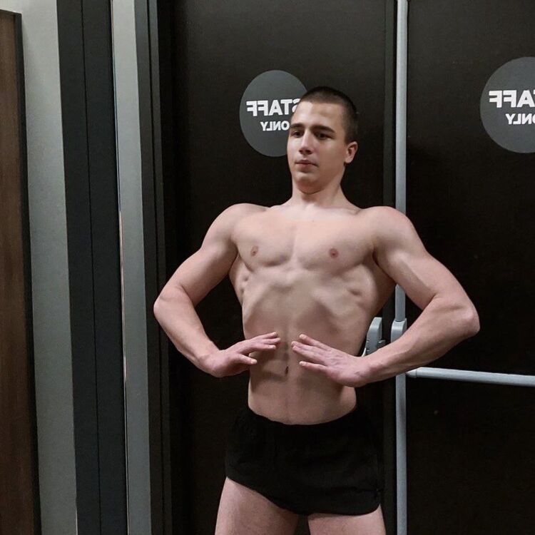 ���� 40549882 ����� ����, 20 ���, ���� ���������� � ������