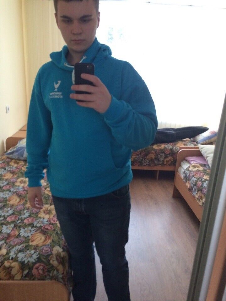 ���������� ������������, ���� ����� ���������, 23 ����, ������������ ��� ������, ����� � ���������