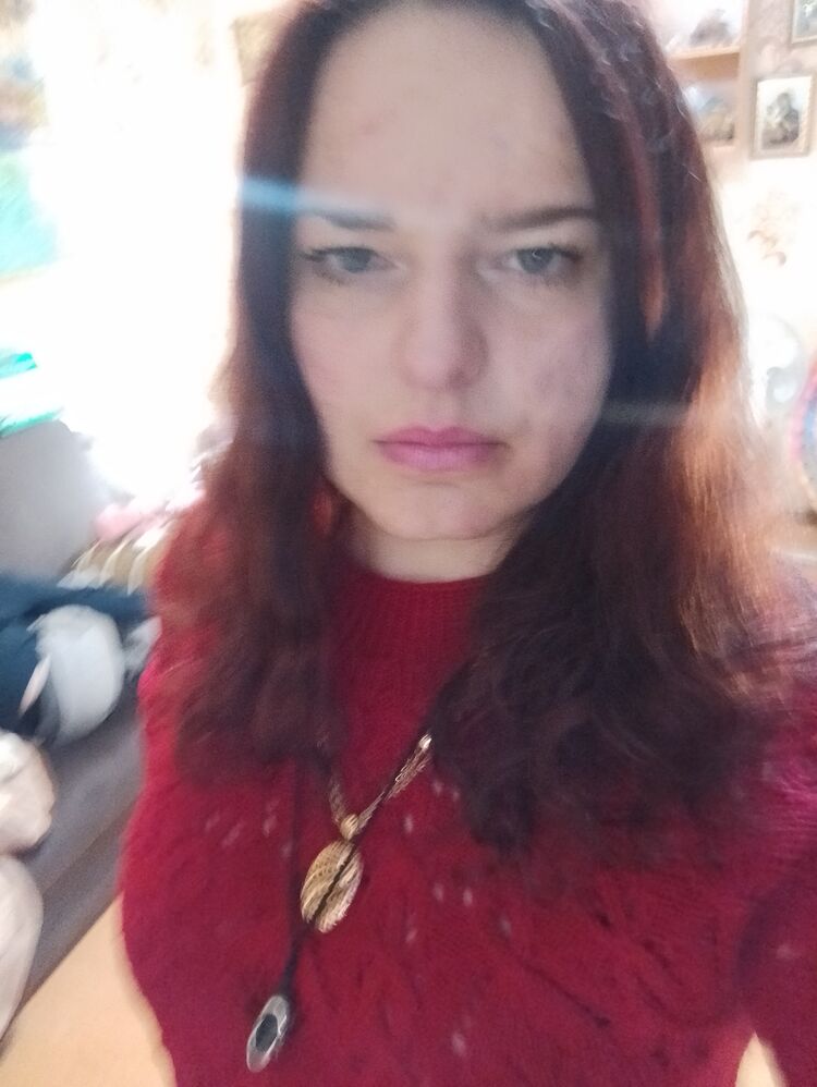  47417712  , 42 ,    